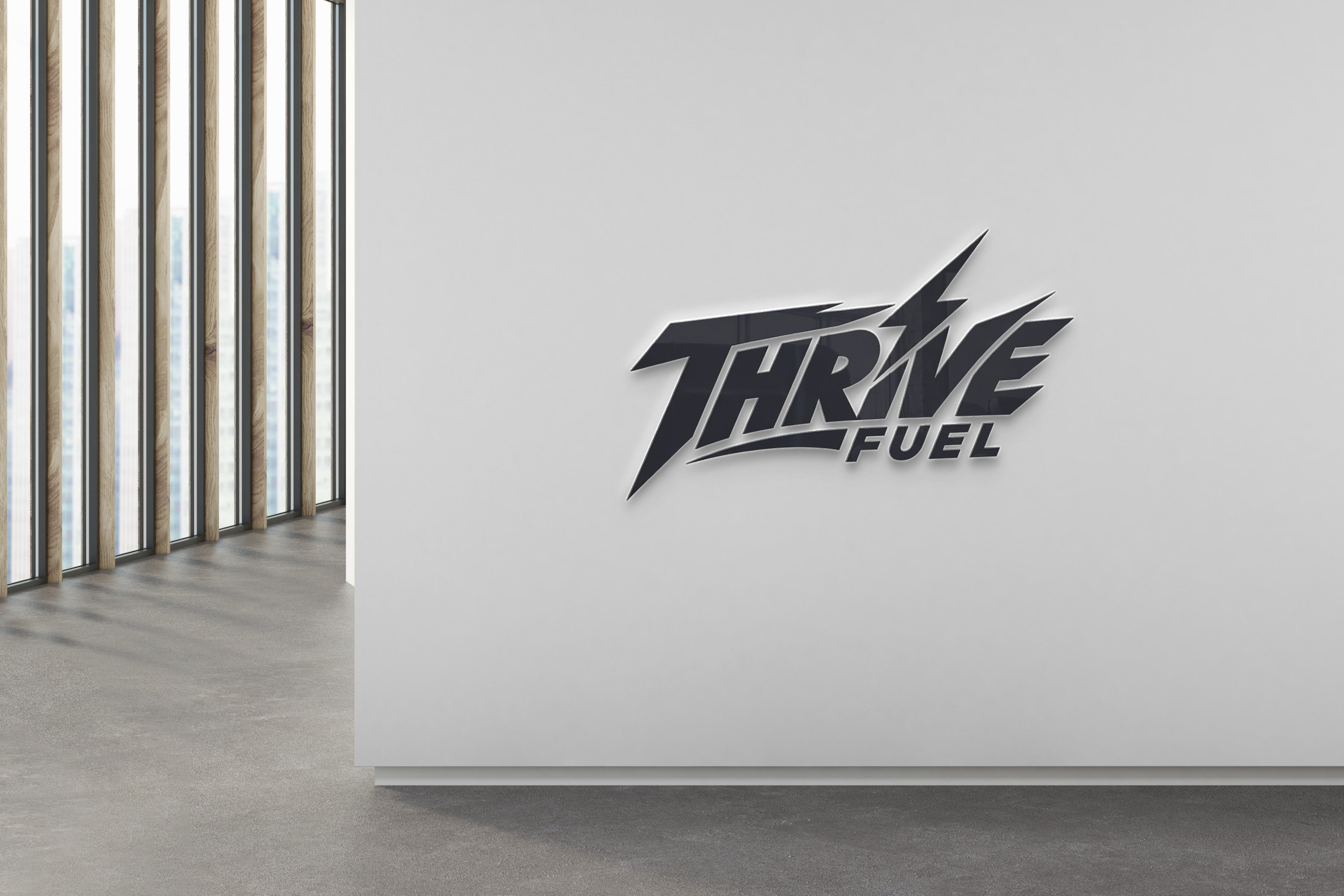 Logo Design by GraphiqueLab for this project | Design #37141323