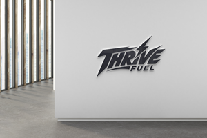 Logo Design by GraphiqueLab for this project | Design: #37141323