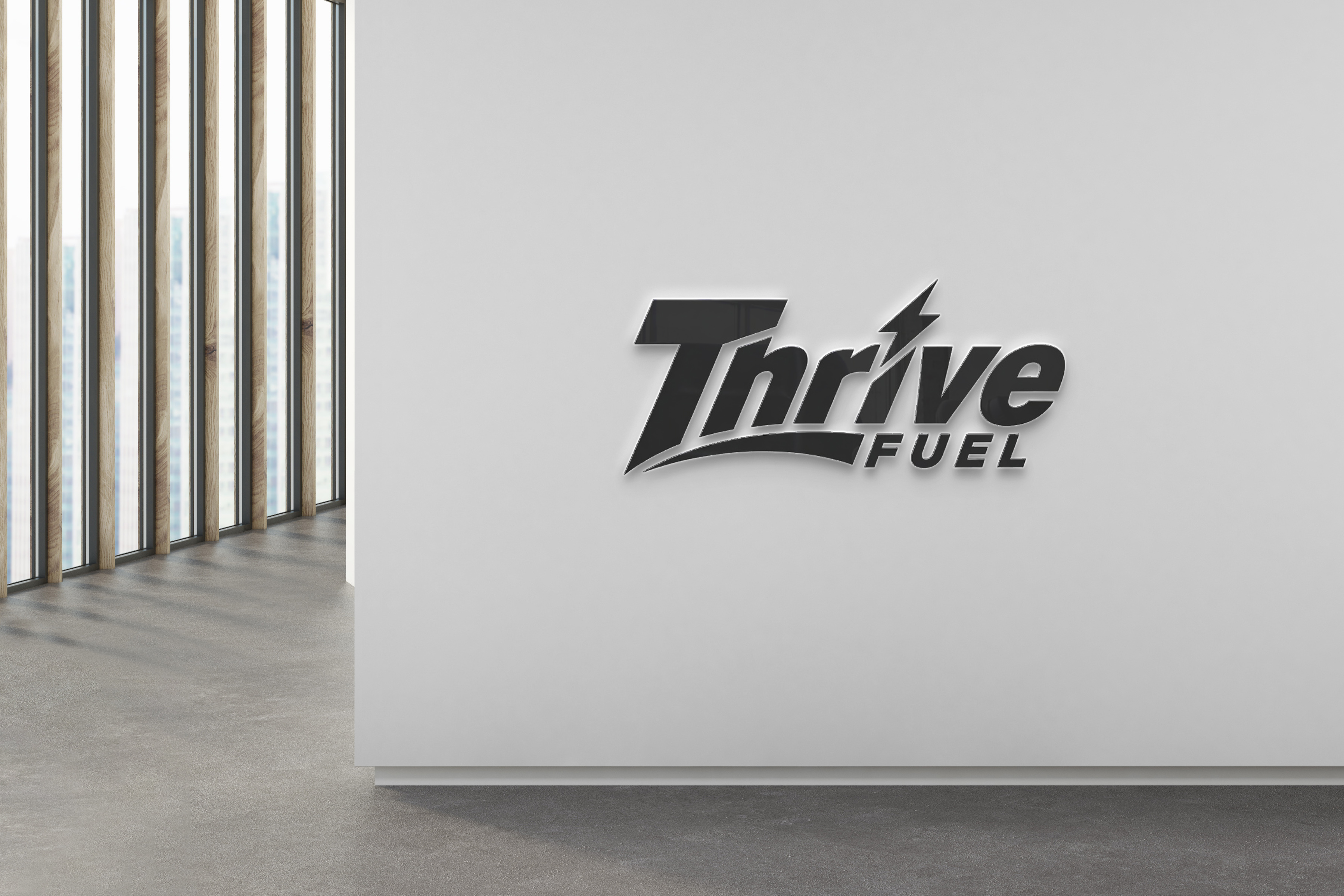 Logo Design by GraphiqueLab for this project | Design #37141324