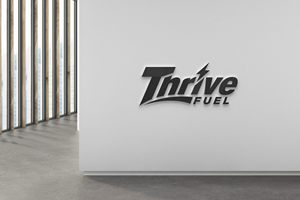 Logo Design by GraphiqueLab for this project | Design: #37141324