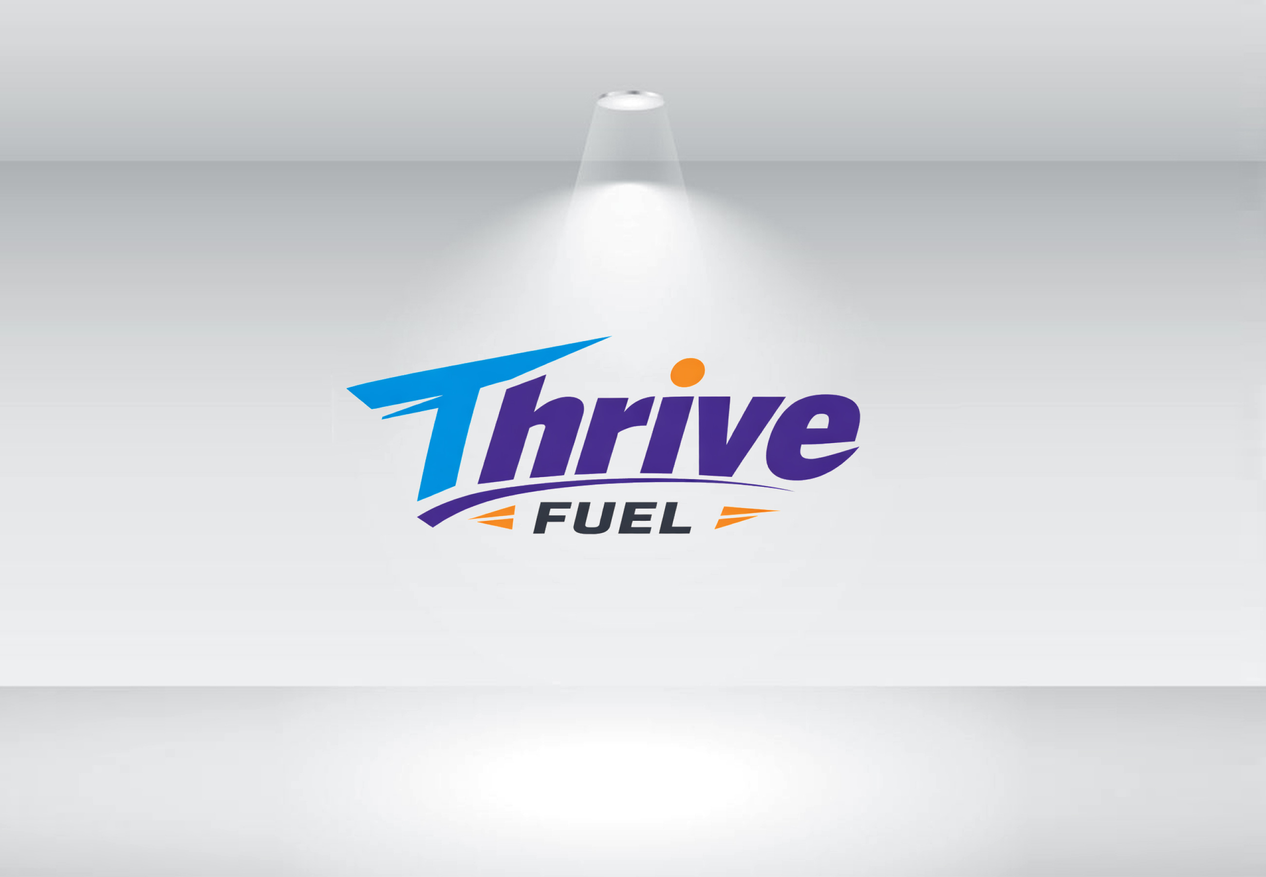 Logo-Design von GraphiqueLab für dieses Projekt | Design #37141344