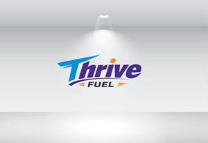 Logo-Design von GraphiqueLab für dieses Projekt | Design: #37141344