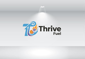 Logo Design by GraphiqueLab for this project | Design: #37141345