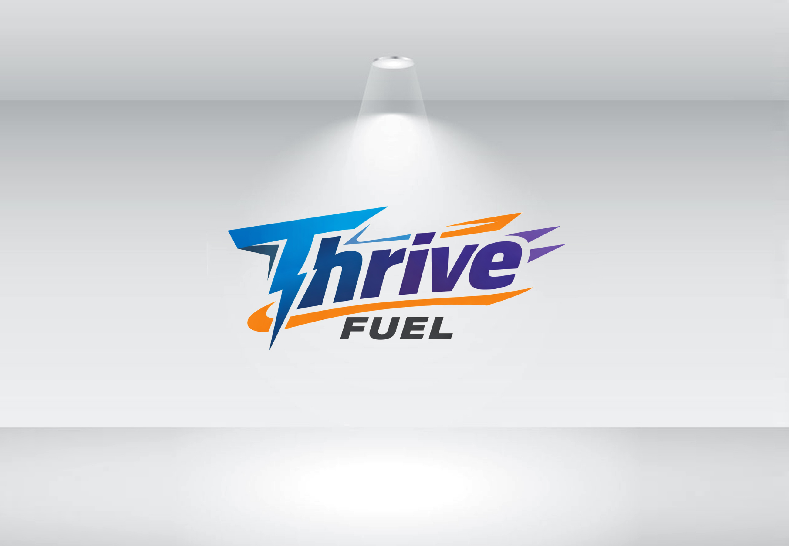 Logo-Design von GraphiqueLab für dieses Projekt | Design #37141346