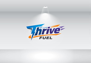 Logo-Design von GraphiqueLab für dieses Projekt | Design: #37141346