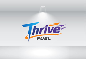 Logo-Design von GraphiqueLab für dieses Projekt | Design: #37141623