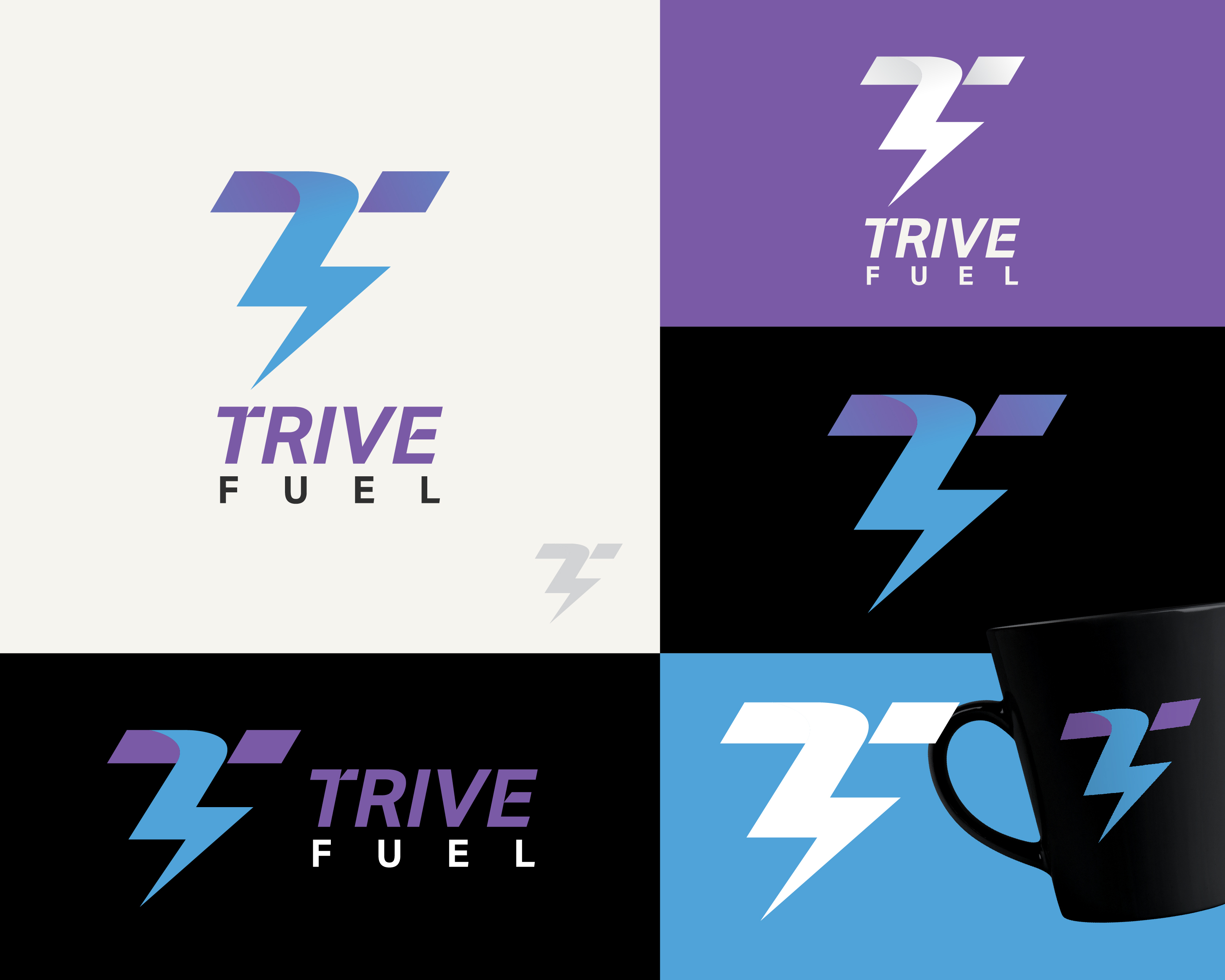 Diseño de Logo por logospot studio para este proyecto | Diseño #37133908