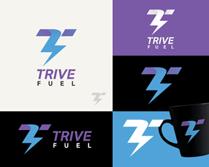 Diseño de Logo por logospot studio para este proyecto | Diseño: #37133908