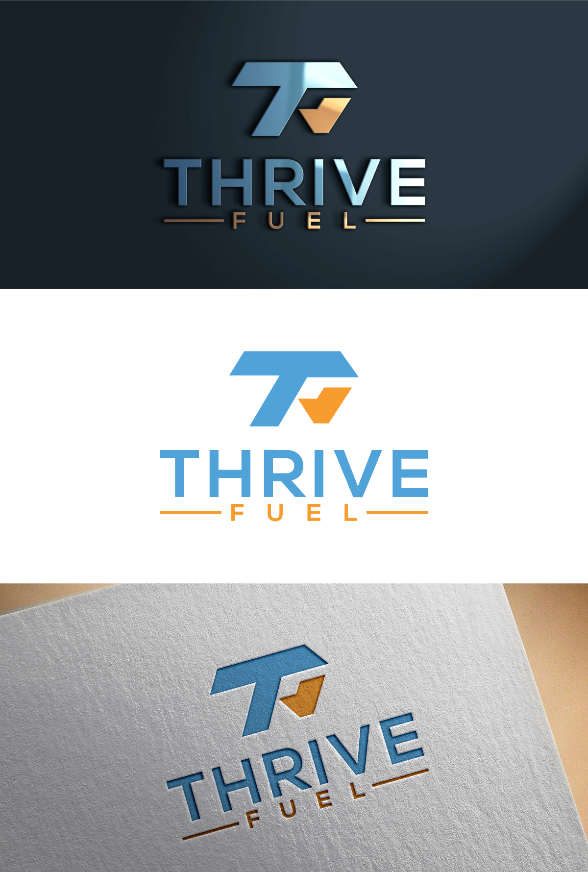 Diseño de Logo por ariba6269 para este proyecto | Diseño #37135287