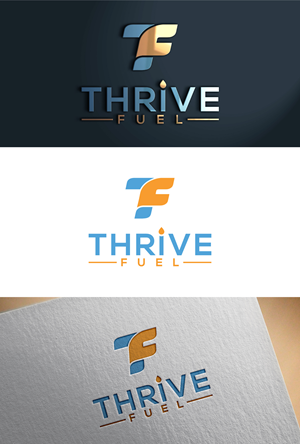 Logo-Design von ariba6269 für dieses Projekt | Design: #37135301