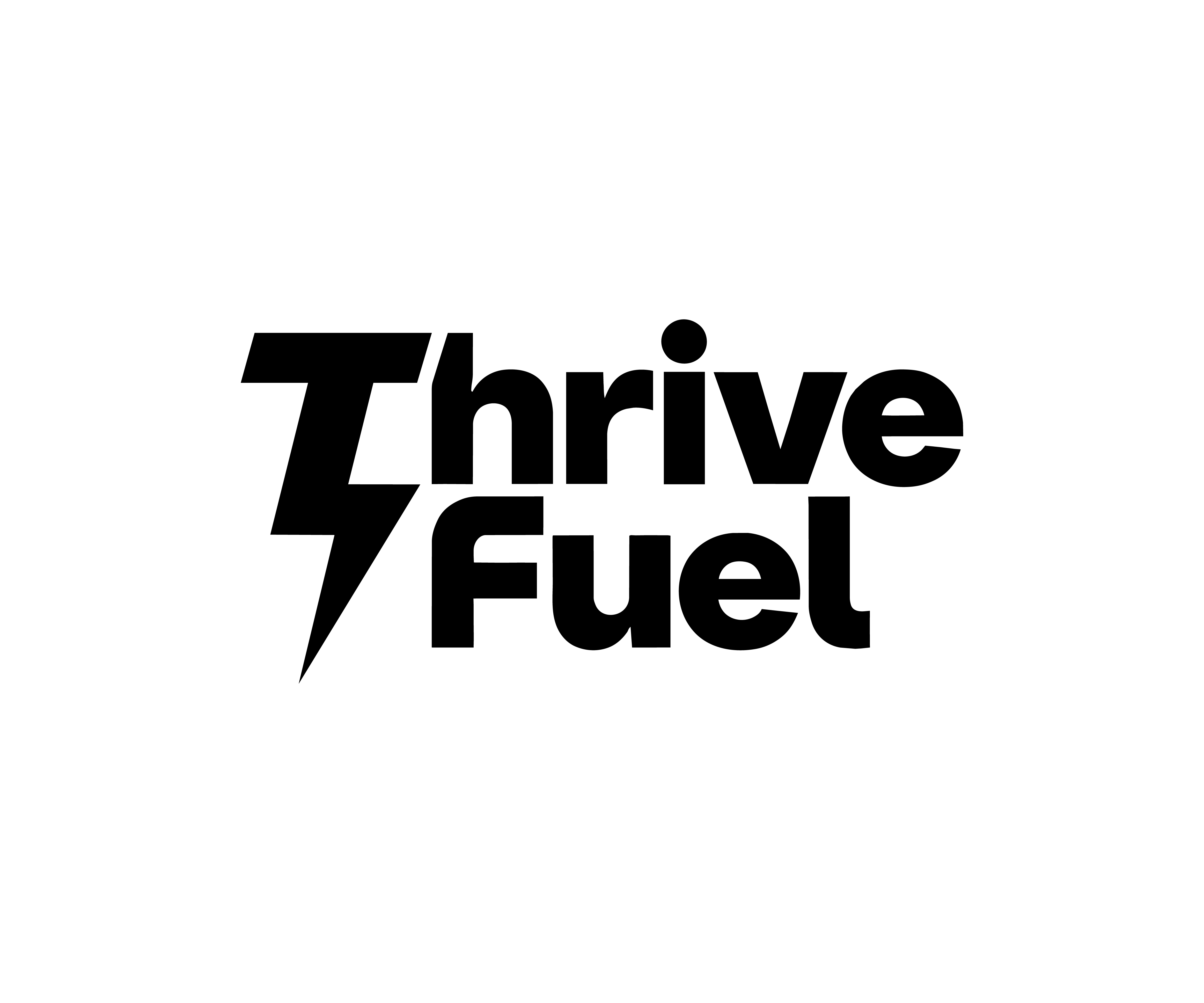 Logo Design by Fredericm for this project | Design #37134456