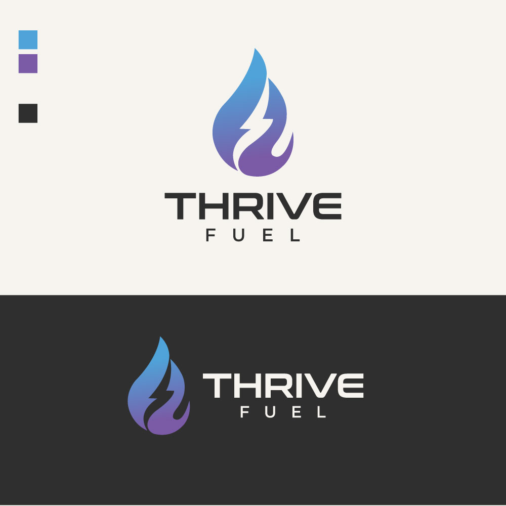 Diseño de Logo por @Dh24 para este proyecto | Diseño #37135933