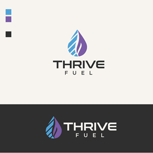 Diseño de Logo por @Dh24 para este proyecto | Diseño: #37135934