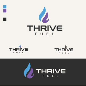 Diseño de Logo por @Dh24 para este proyecto | Diseño: #37135935