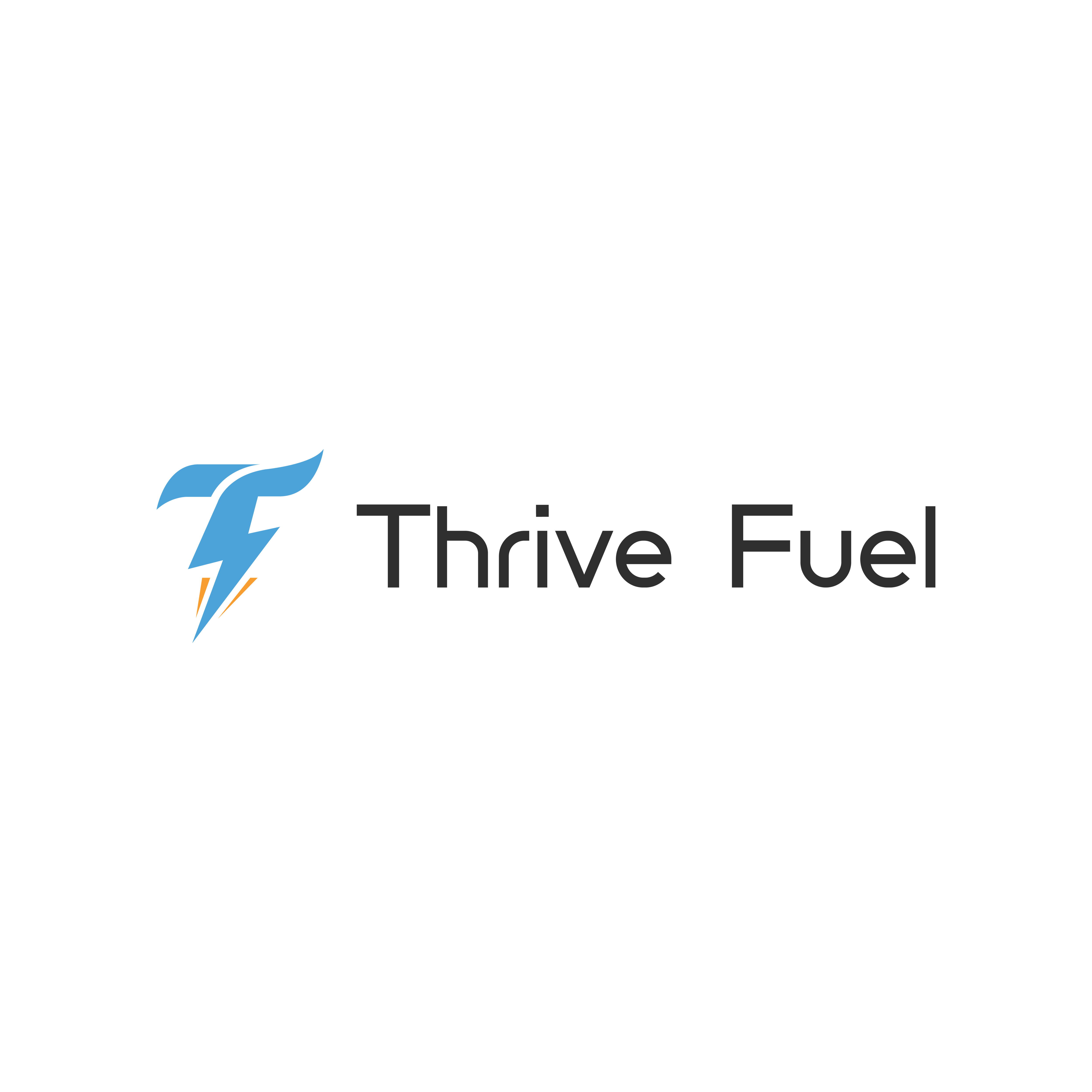 Logo Design by R4D for this project | Design #37137495