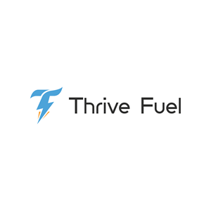 Logo Design by R4D