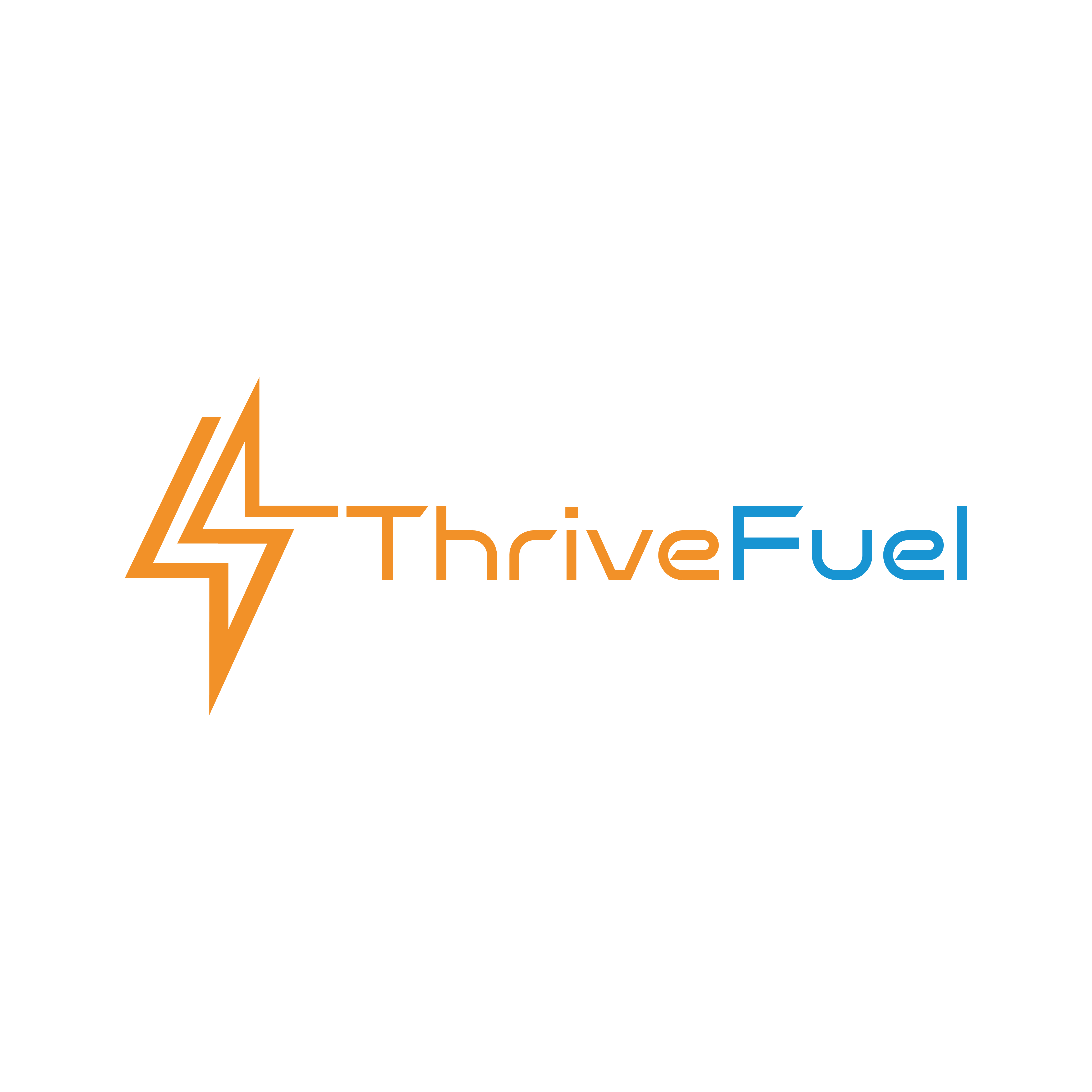 Logo Design by R4D for this project | Design #37143192