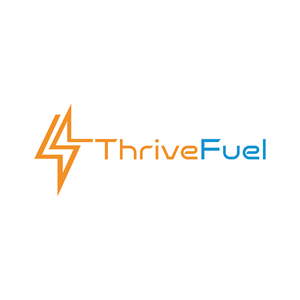 Logo Design by R4D for this project | Design #37143192