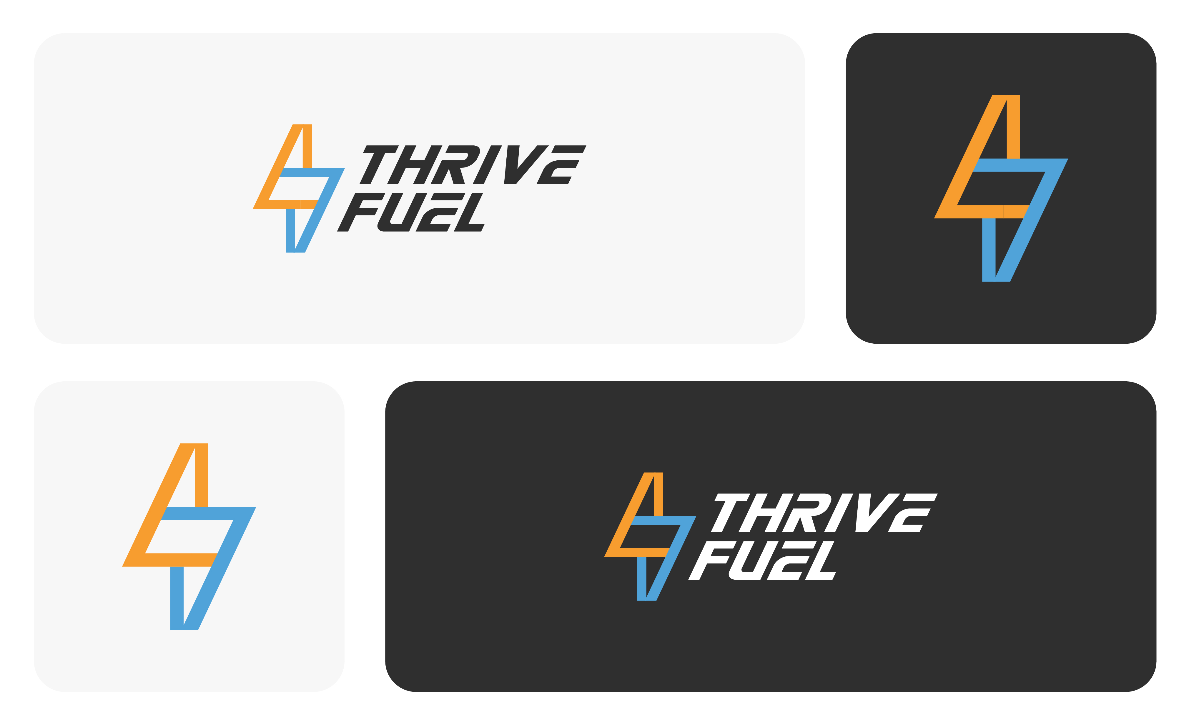 Diseño de Logo por Tejas.28 para este proyecto | Diseño #37132274