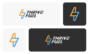 Diseño de Logo por Tejas.28 para este proyecto | Diseño: #37132274