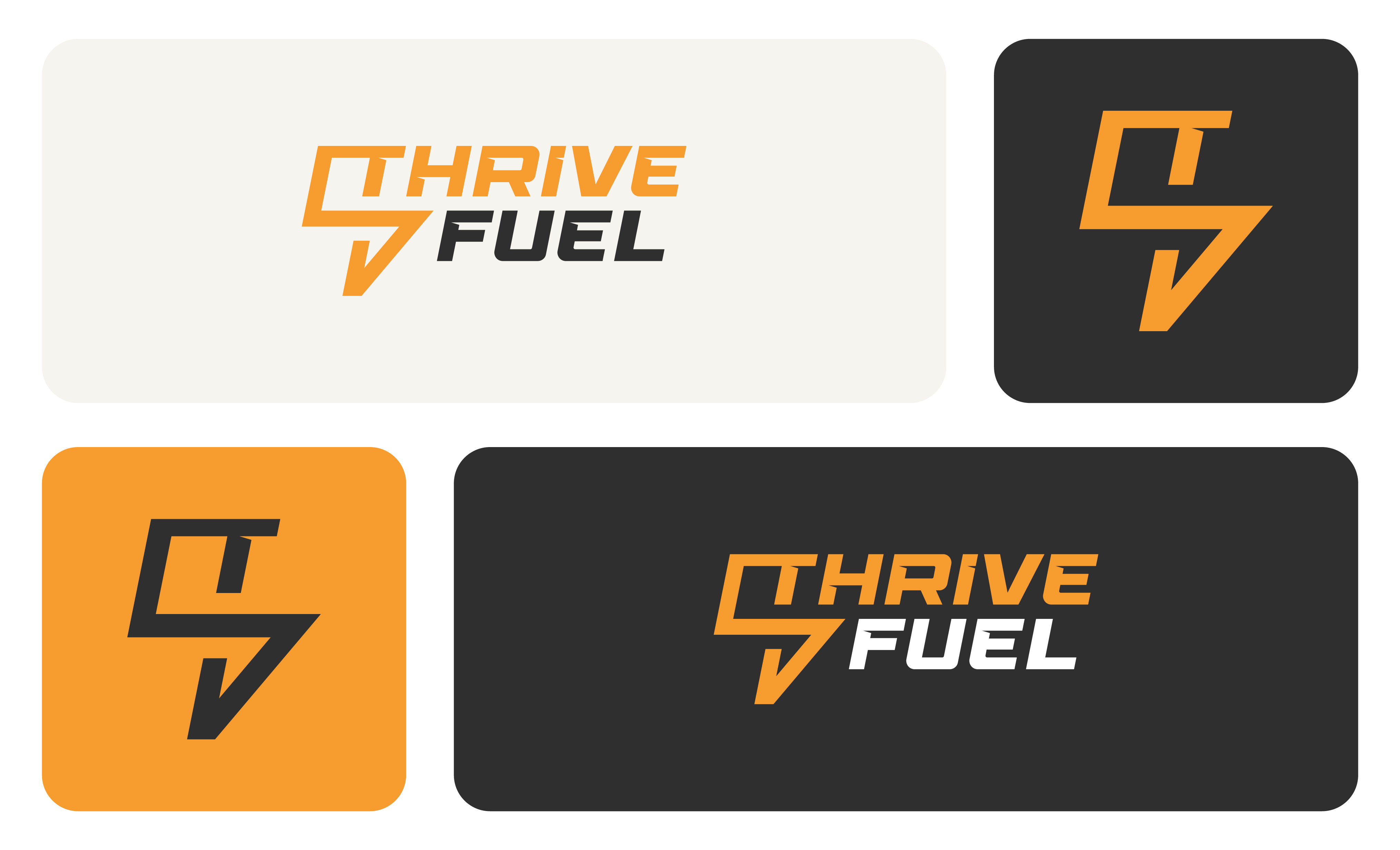 Diseño de Logo por Tejas.28 para este proyecto | Diseño #37132478