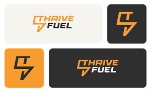 Diseño de Logo por Tejas.28 para este proyecto | Diseño: #37132478