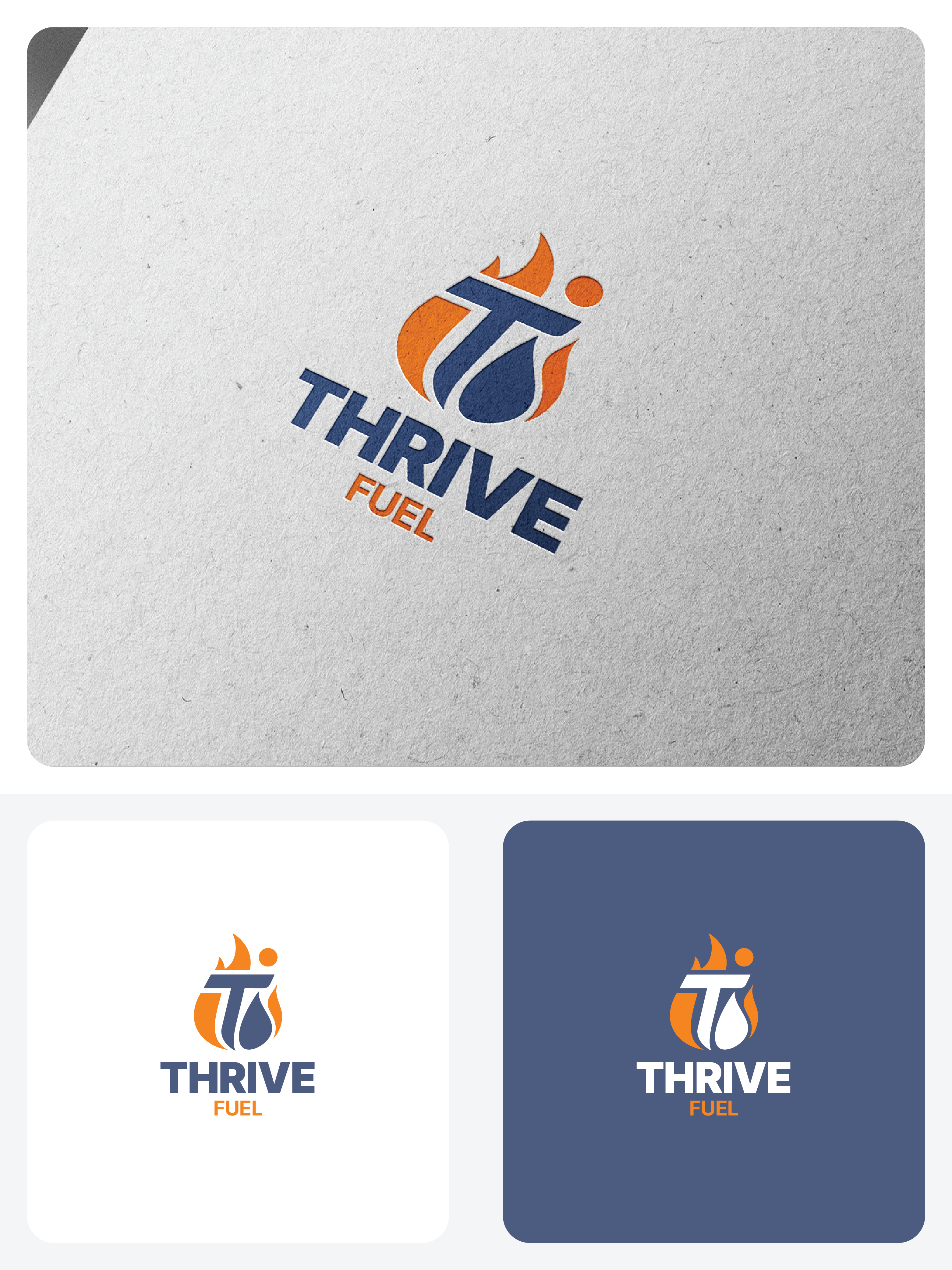 Diseño de Logo por raju.creative para este proyecto | Diseño #37134684