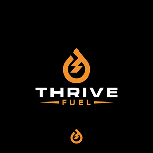 Logo Design by ClevrLab.Studio for this project | Design: #37138446