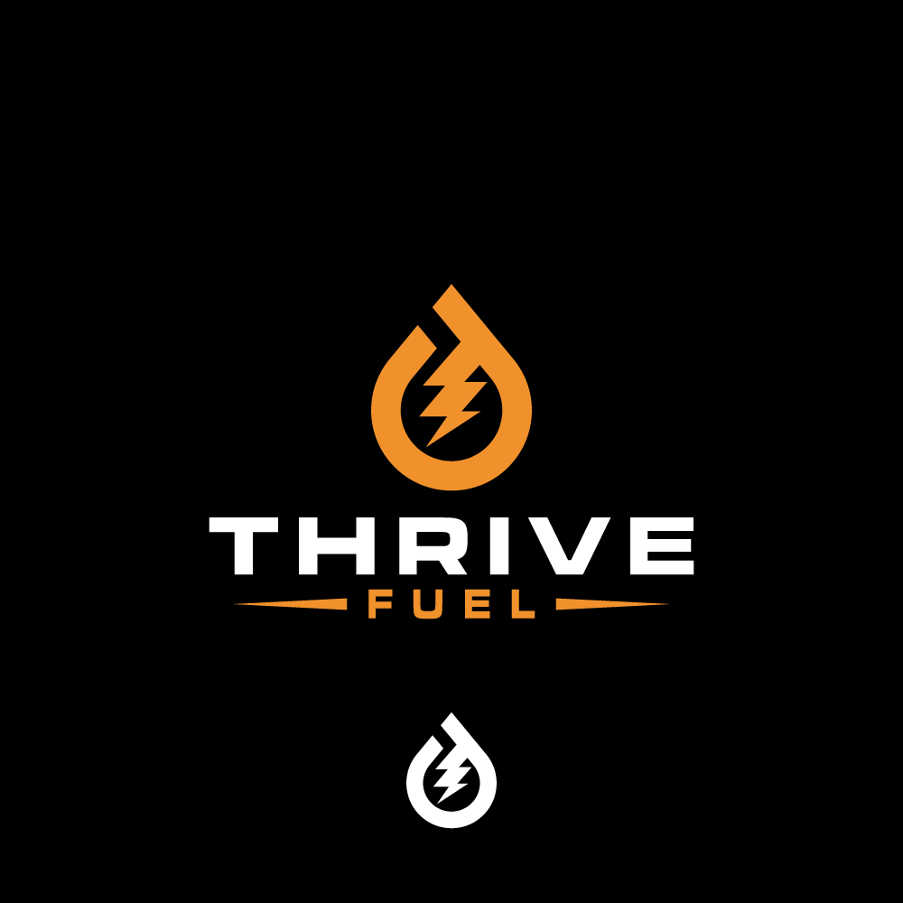 Logo Design by ClevrLab.Studio for this project | Design #37138485