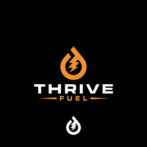 Logo Design by ClevrLab.Studio for this project | Design: #37138485