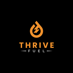 Logo Design by ClevrLab.Studio for this project | Design: #37138926