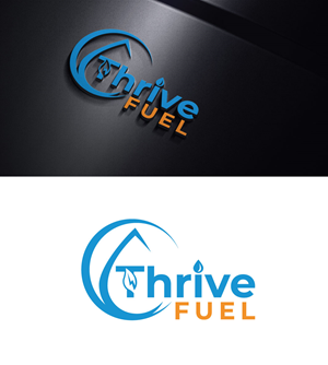 Logo Design by InfiniteSketch for this project | Design: #37130986