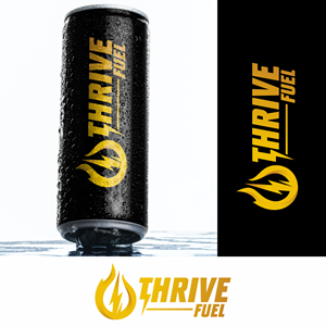 Diseño de Logo por franky19c para este proyecto | Diseño: #37132421