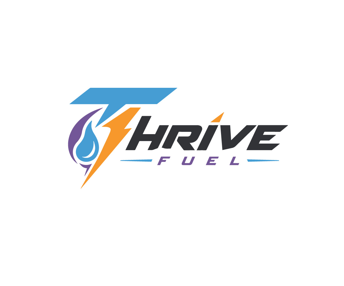 Diseño de Logo por Mala Begum para este proyecto | Diseño #37131845