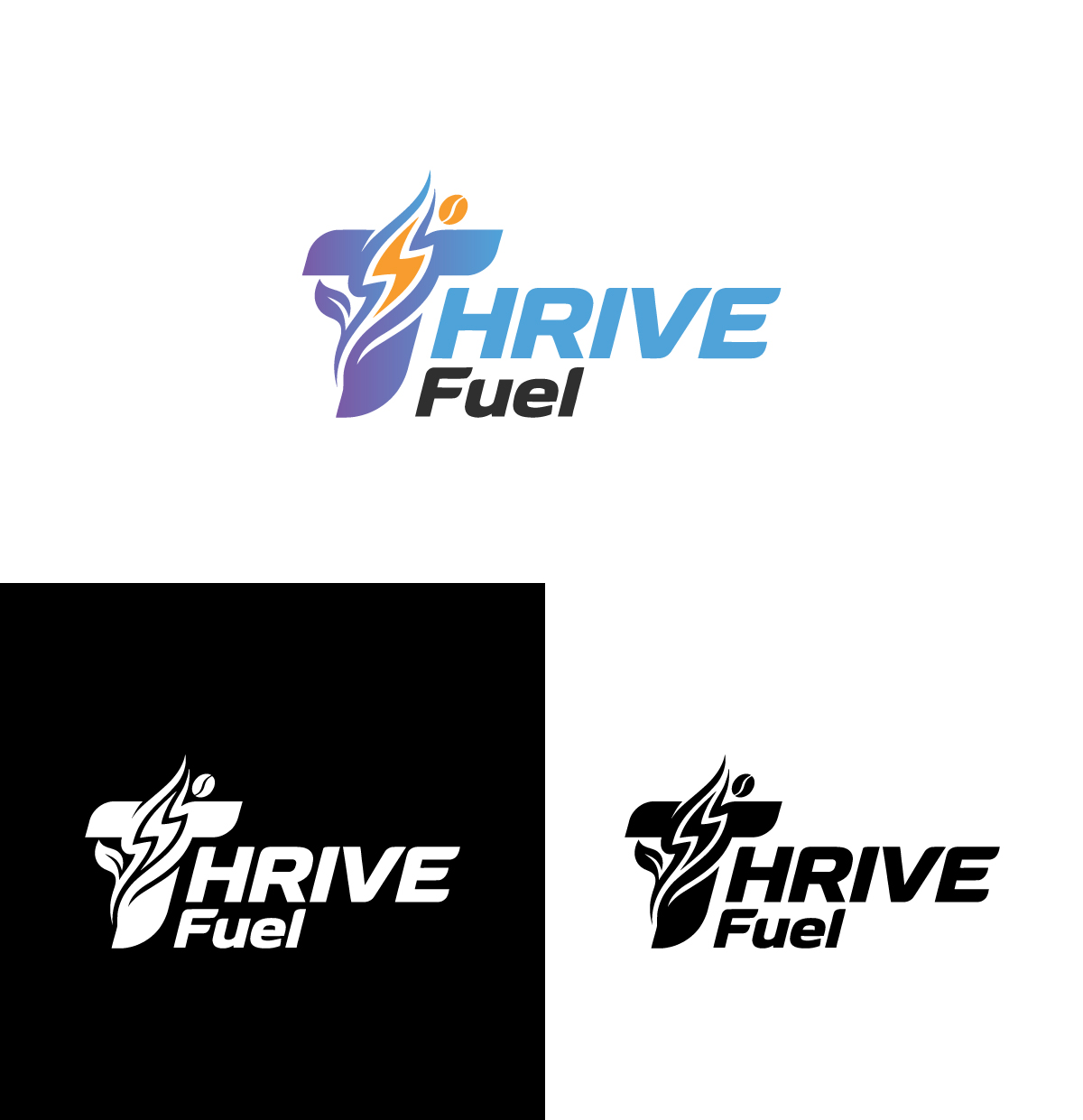 Logo Design by Ms.18 for this project | Design #37132541