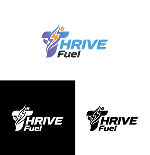 Logo Design by Ms.18 for this project | Design: #37132541