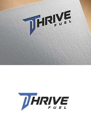 Diseño de Logo por jessica-mano para este proyecto | Diseño: #37133220