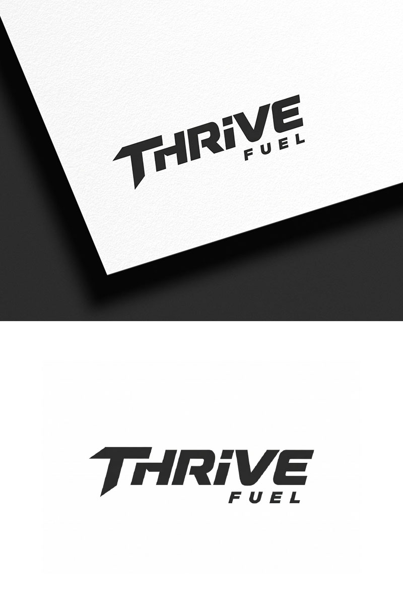 Diseño de Logo por jessica-mano para este proyecto | Diseño #37133221