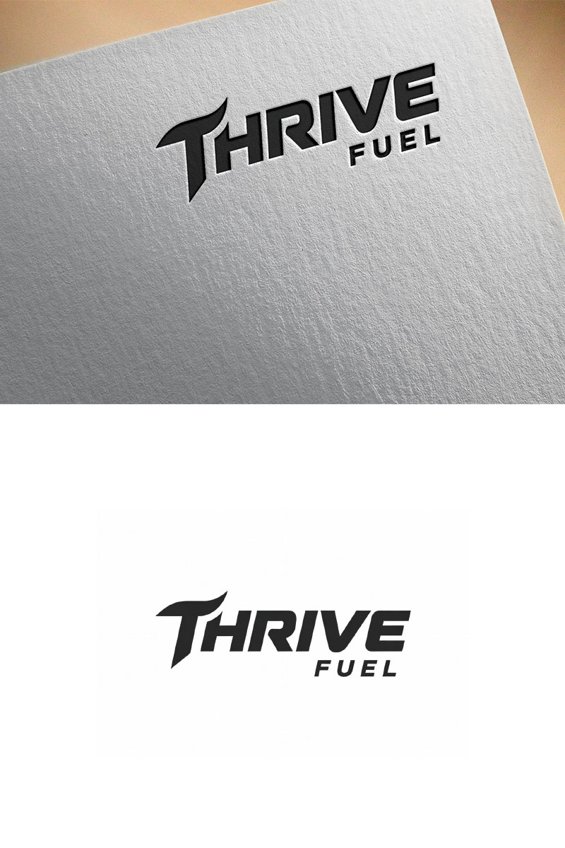 Diseño de Logo por jessica-mano para este proyecto | Diseño #37133222