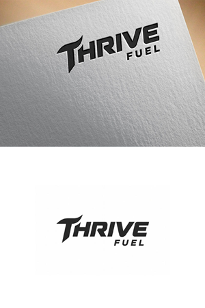 Diseño de Logo por jessica-mano para este proyecto | Diseño: #37133222