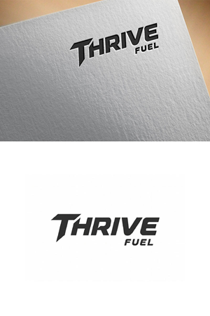 Diseño de Logo por jessica-mano para este proyecto | Diseño: #37133223