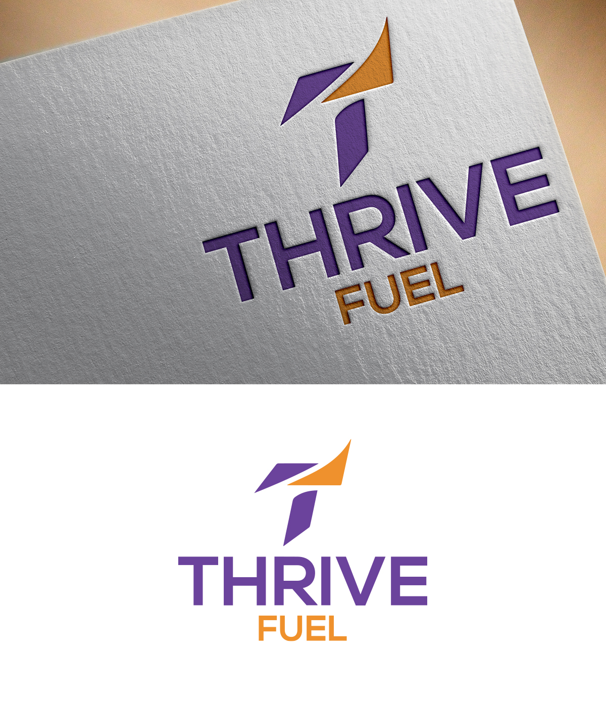 Logo Design by Mehedi100 for this project | Design #37136876