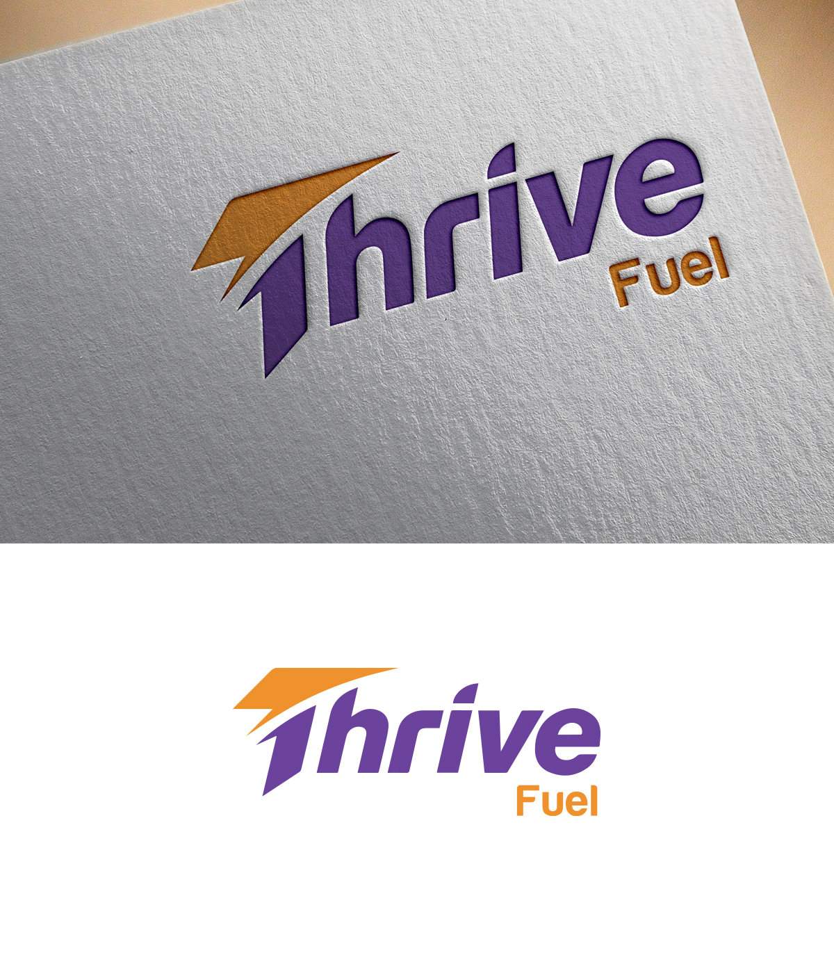 Logo Design by Mehedi100 for this project | Design #37136877