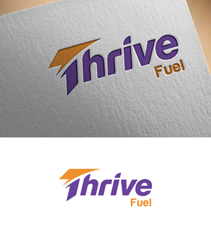 Logo Design by Mehedi100 for this project | Design: #37136877