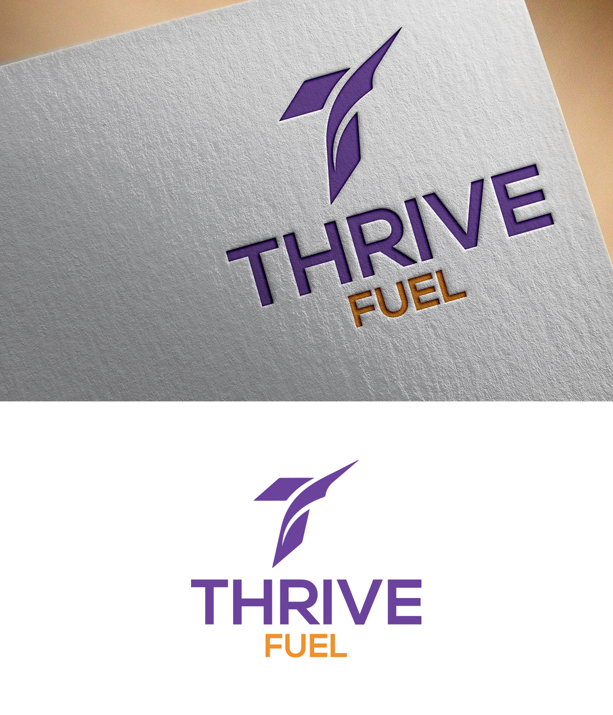 Logo Design by Mehedi100 for this project | Design #37136878