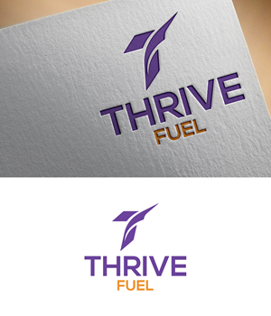Logo Design by Mehedi100 for this project | Design: #37136878