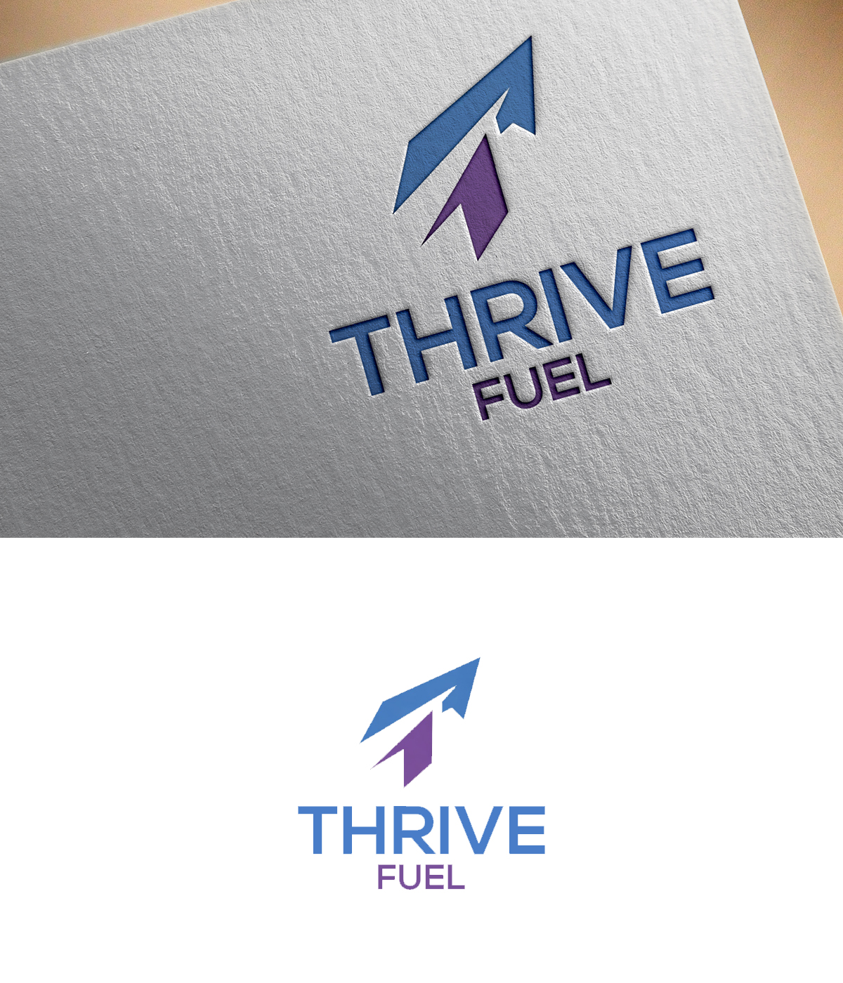 Logo Design by Mehedi100 for this project | Design #37136879