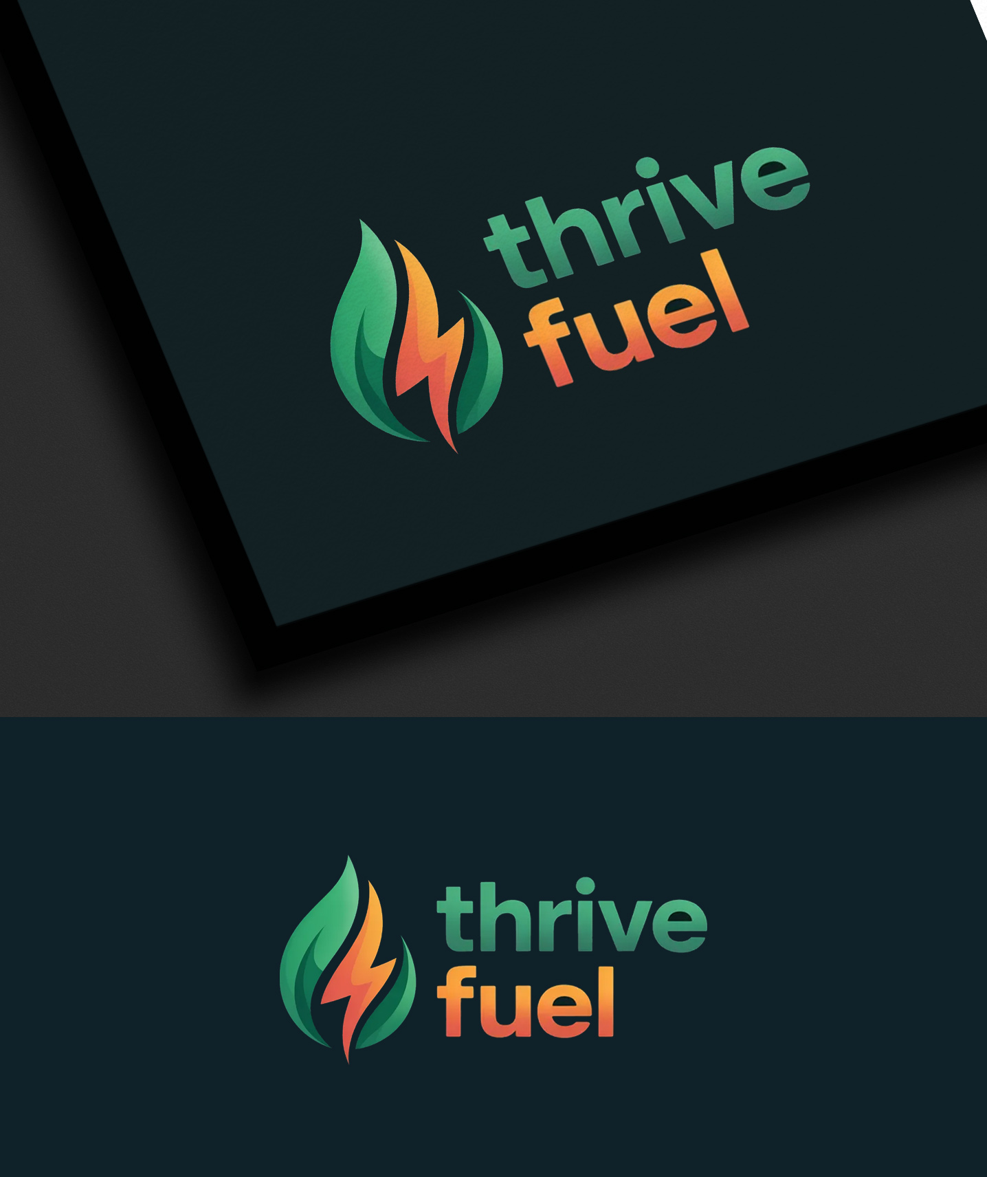 Logo Design by 9me art for this project | Design #37138204