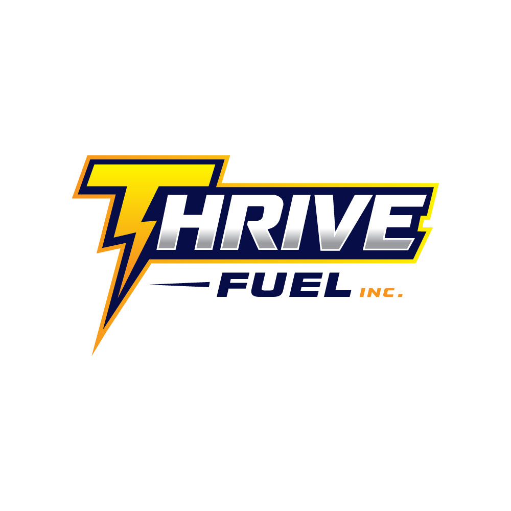 Logo Design by MaishaDesign for this project | Design #37136483