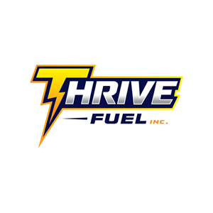 Logo Design by MaishaDesign for this project | Design: #37136483